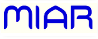 MIAR